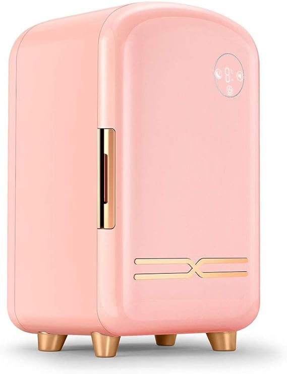 Nevera Skin care 12 lt