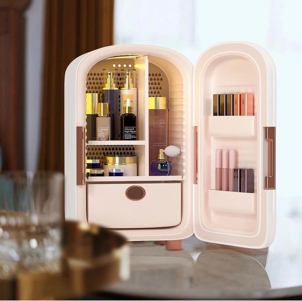 Nevera Skin care 12 lt