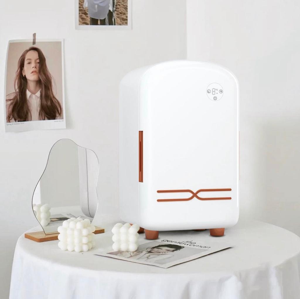 Nevera Skin care 12 lt