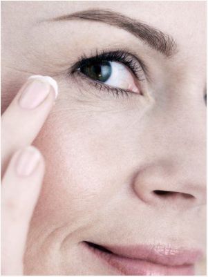 Hifu 12D Facial Ojos, frente y entrecejo