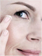 Hifu 12D Facial Ojos, frente y entrecejo