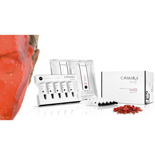 Casmara Goji