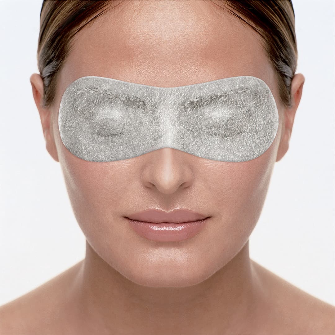 Casmara Eye perfection