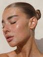 3 sesiones de Pink Glow