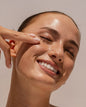 1 sesión de Hifu 12D rostro completo + 1 sesión de DNA Salmón