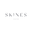Logo de Skines Center La Serena