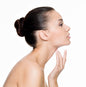 Hifu 12D Facial Rostro completo + papada