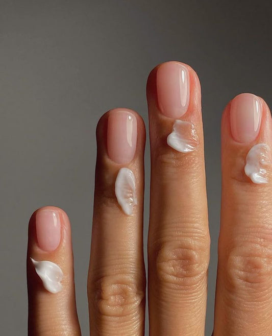 Esmaltado Permanente