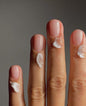Esmaltado Permanente