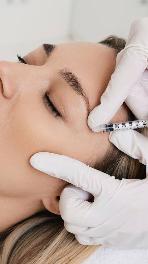 PACK Tóxina Botulínica + Limpieza facial premium