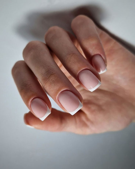 2x Esmaltado permanente + nivelacion con base ruber
