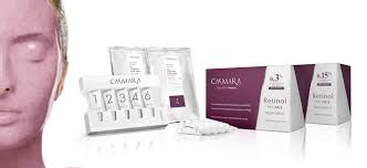Casmara Retinol PROAGE